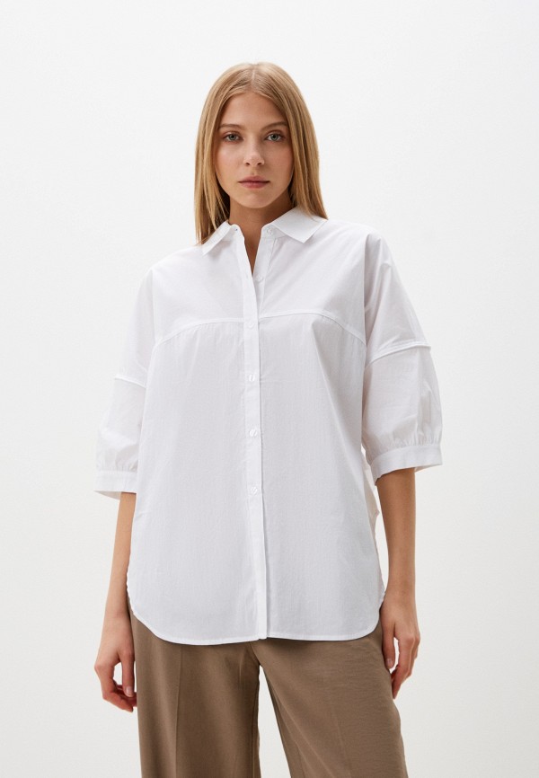 Baon Рубашка - фото 1