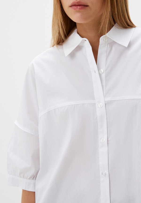 Baon Рубашка - фото 4