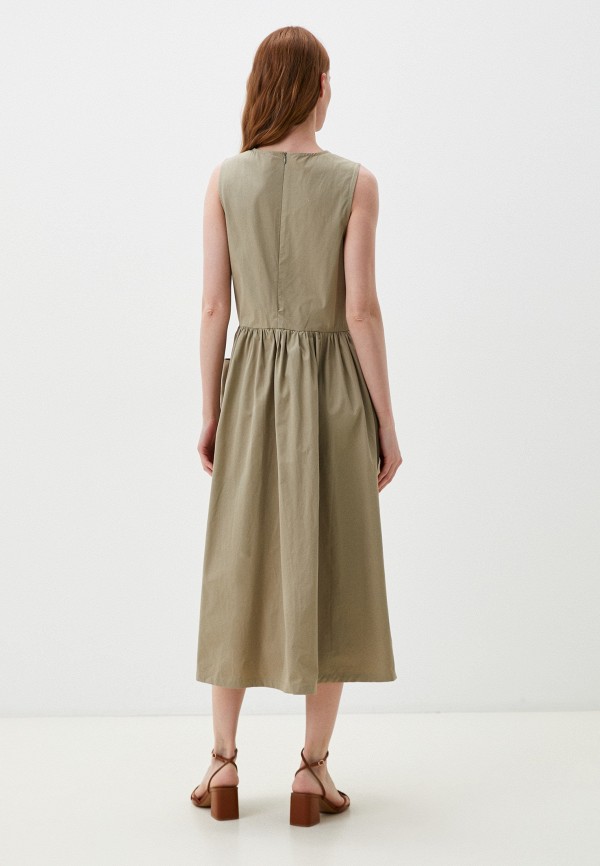 Baon Платье - фото 3