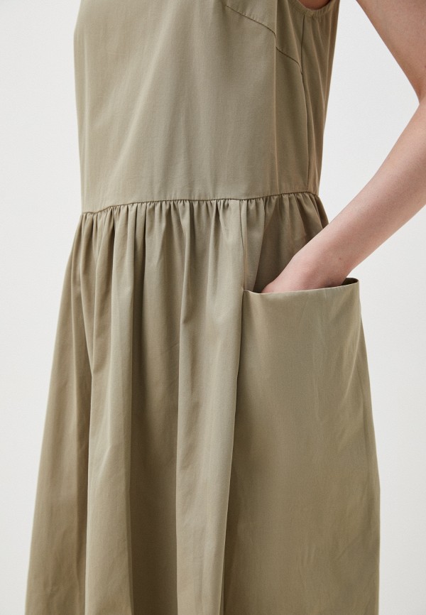 Baon Платье - фото 4