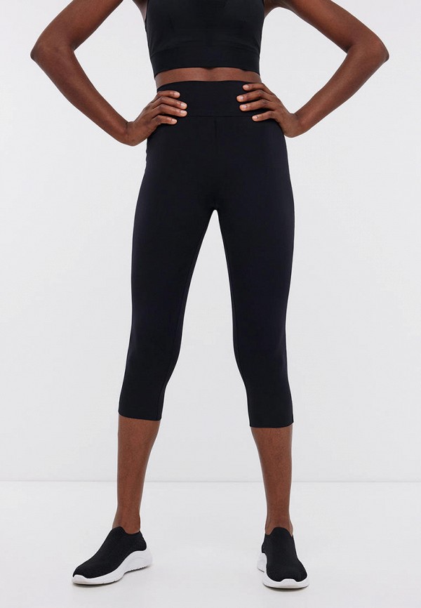 Baon Леггинсы - фото 1