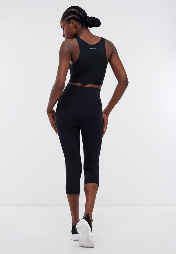 Baon Леггинсы - фото 3