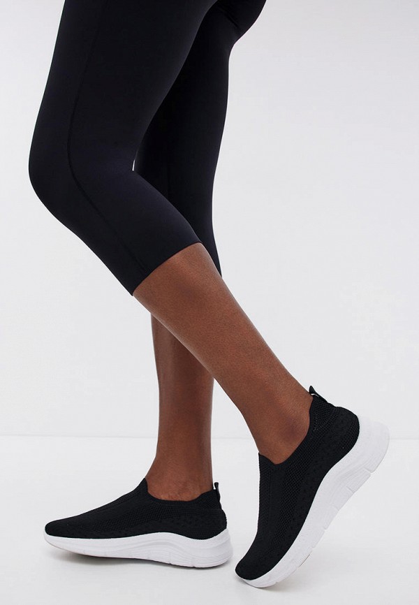 Baon Леггинсы - фото 4