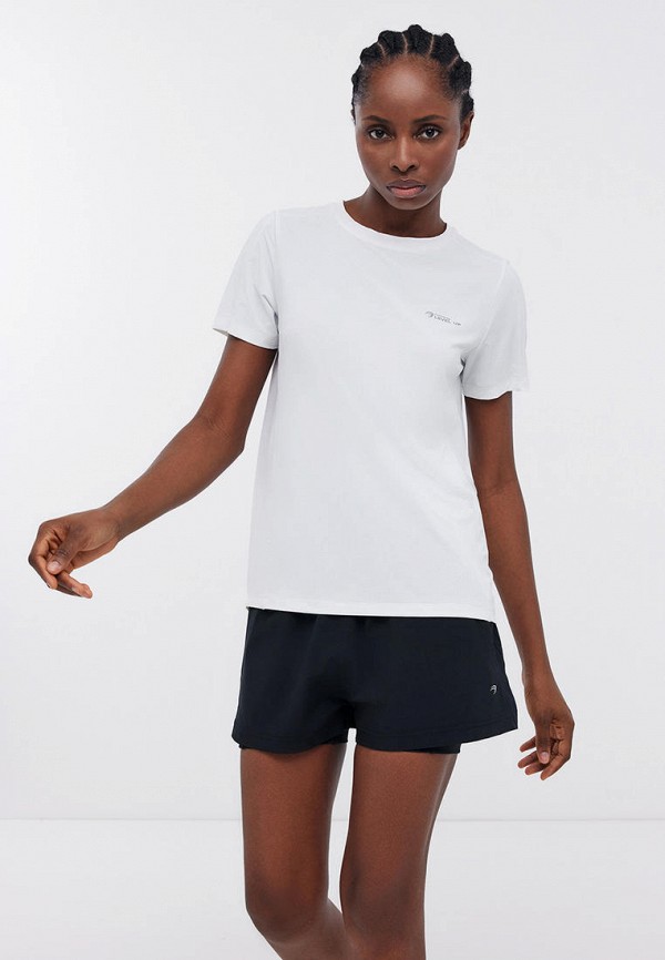 Baon Футболка спортивная - фото 1