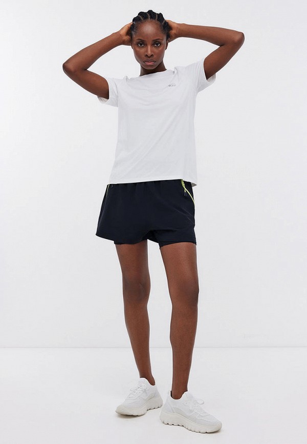 Baon Футболка спортивная - фото 2