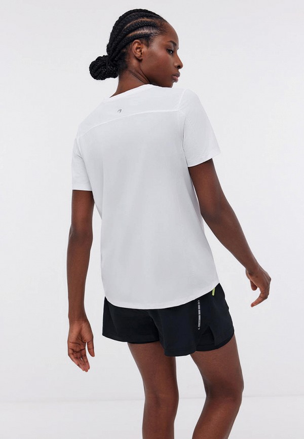 Baon Футболка спортивная - фото 3