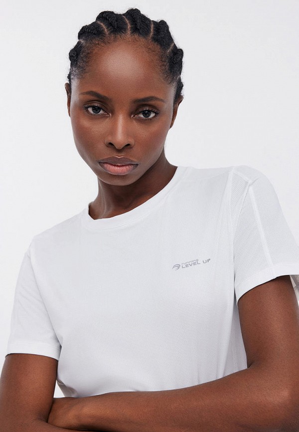 Baon Футболка спортивная - фото 4