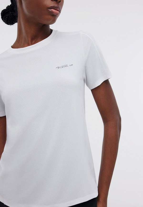 Baon Футболка спортивная - фото 5