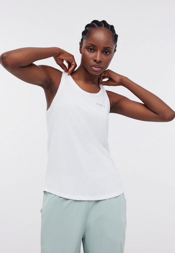 Baon Майка спортивная - фото 1