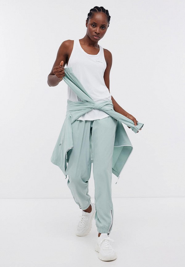 Baon Майка спортивная - фото 2