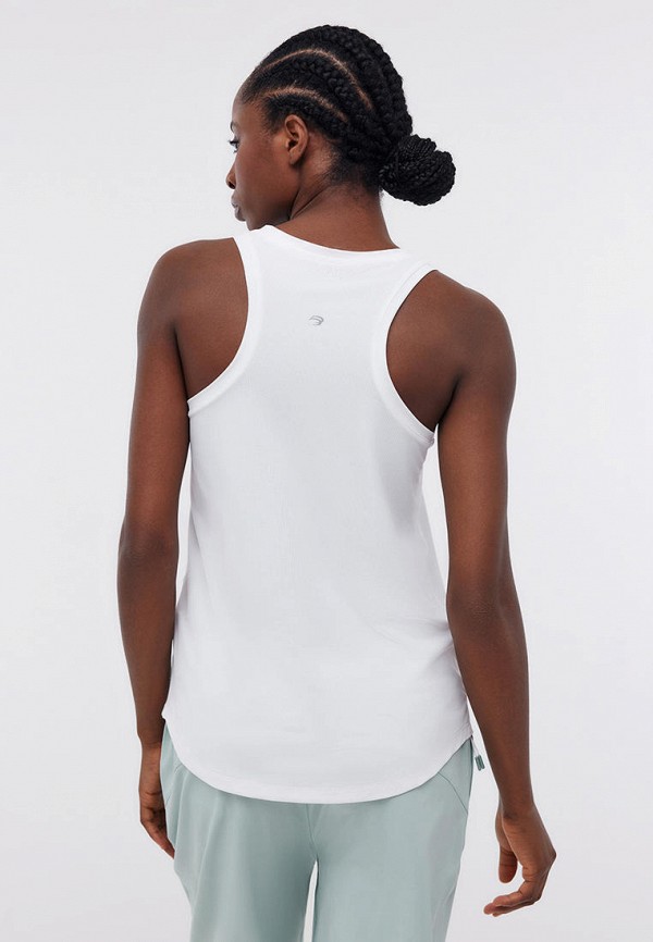 Baon Майка спортивная - фото 3