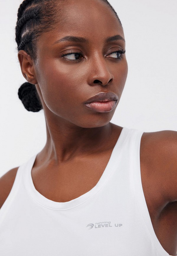 Baon Майка спортивная - фото 4