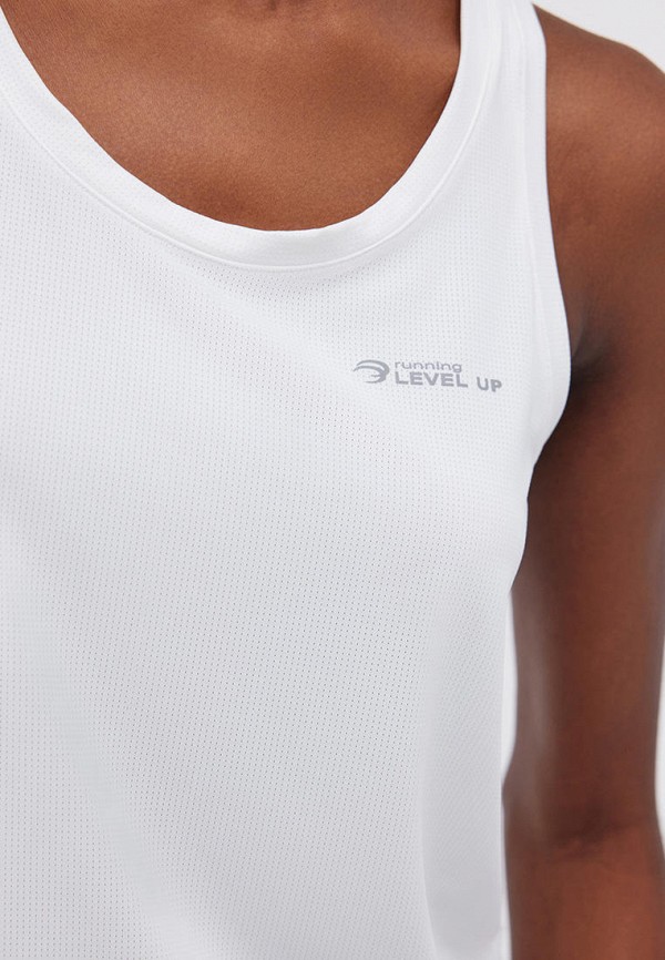 Baon Майка спортивная - фото 5