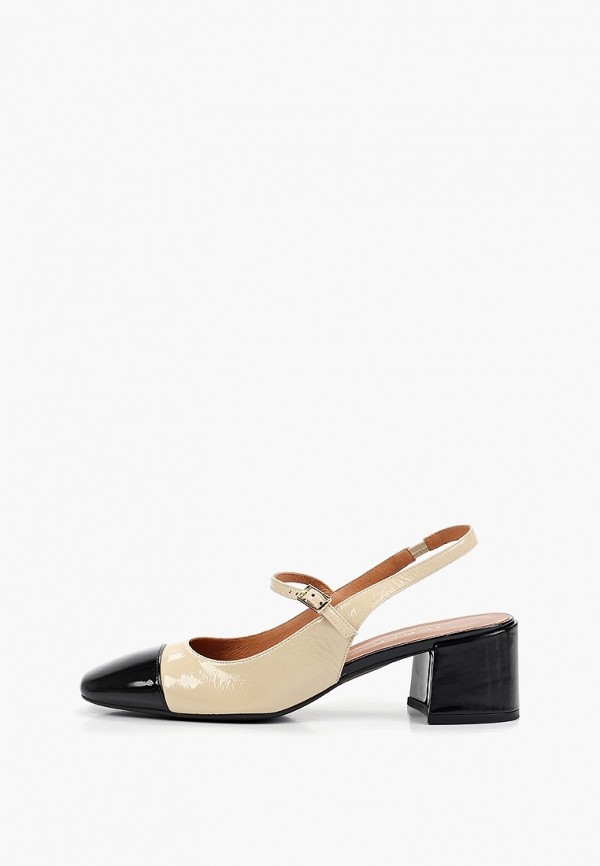 Jonak Туфли - фото 1