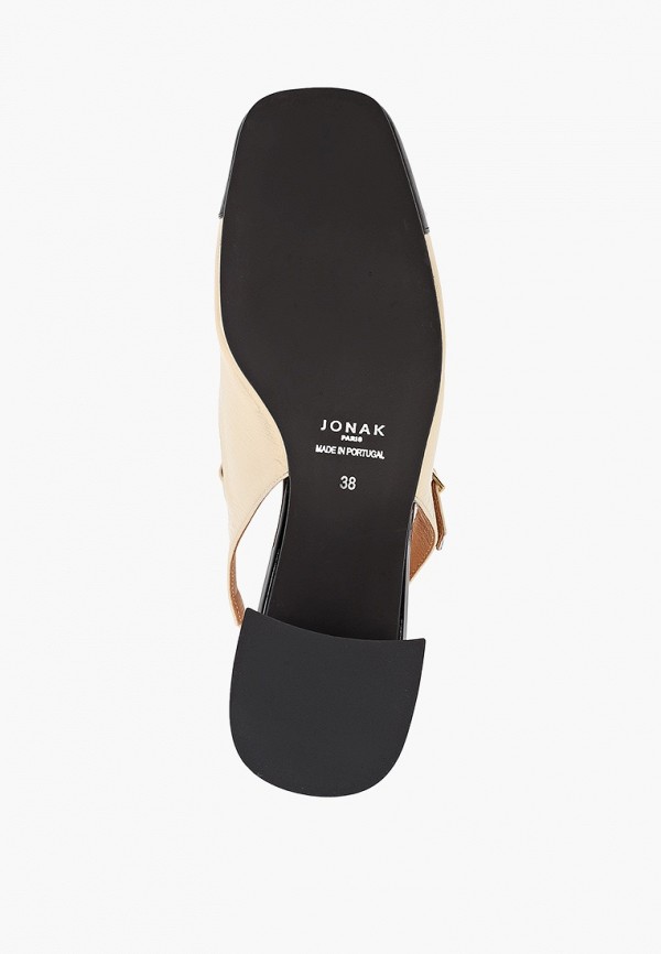 Jonak Туфли - фото 5