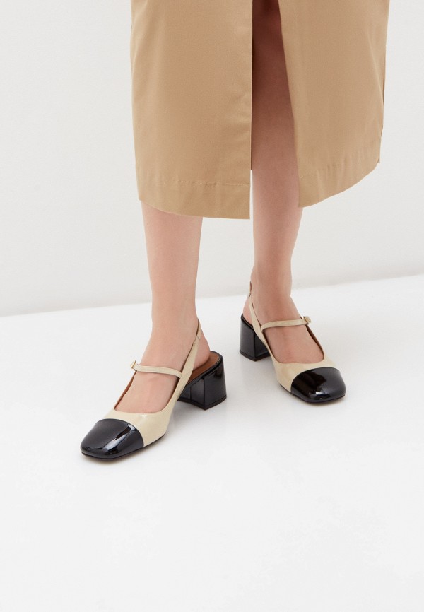 Jonak Туфли - фото 6