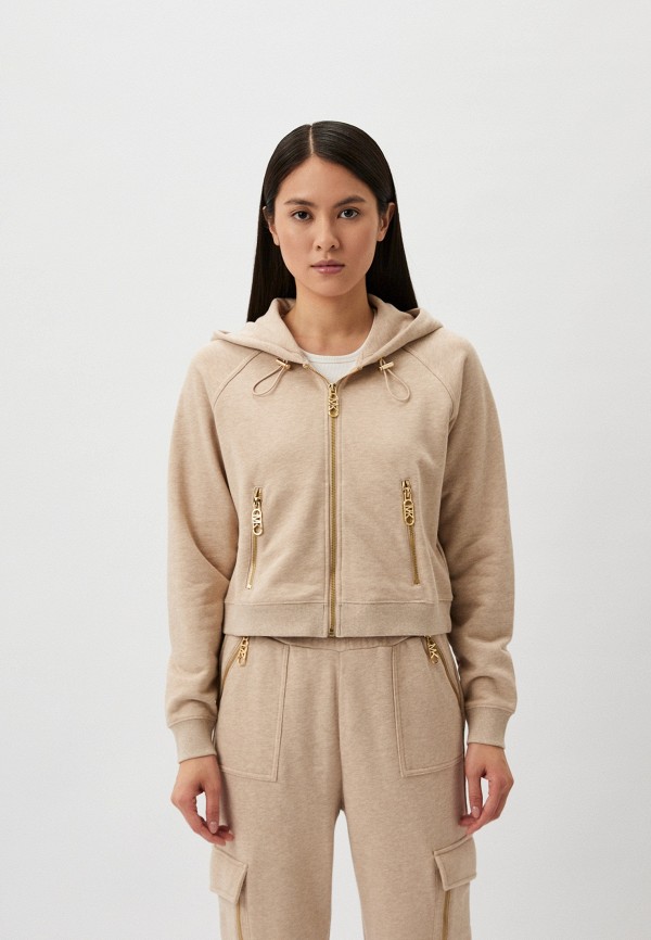 Michael Michael Kors Толстовка - фото 1