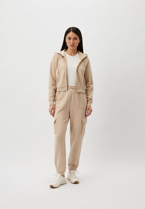 Michael Michael Kors Толстовка - фото 2