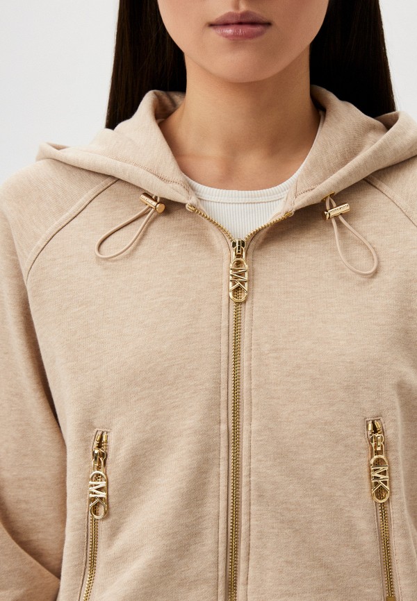 Michael Michael Kors Толстовка - фото 5