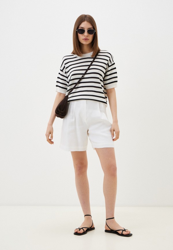 Lusio Джемпер - Lamoda Online Exclusive - фото 2