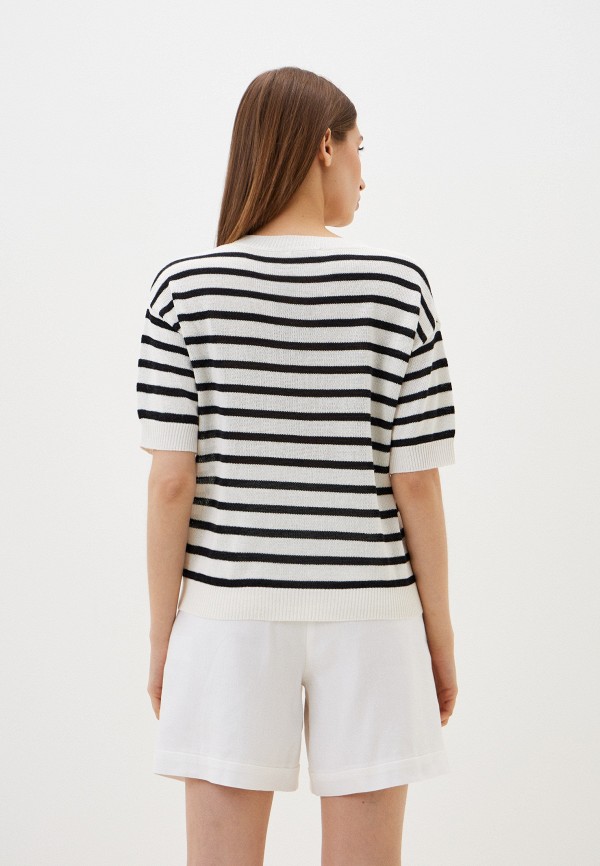 Lusio Джемпер - Lamoda Online Exclusive - фото 3