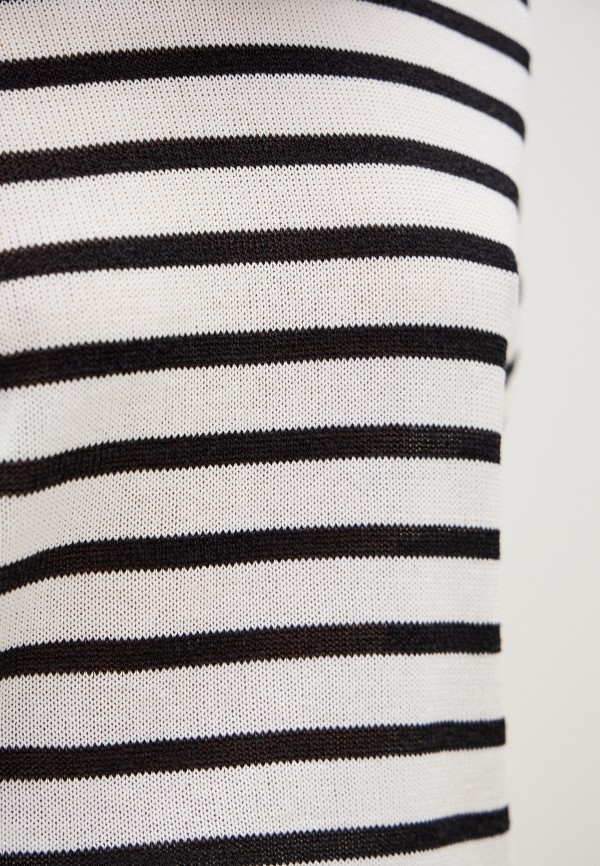 Lusio Джемпер - Lamoda Online Exclusive - фото 4