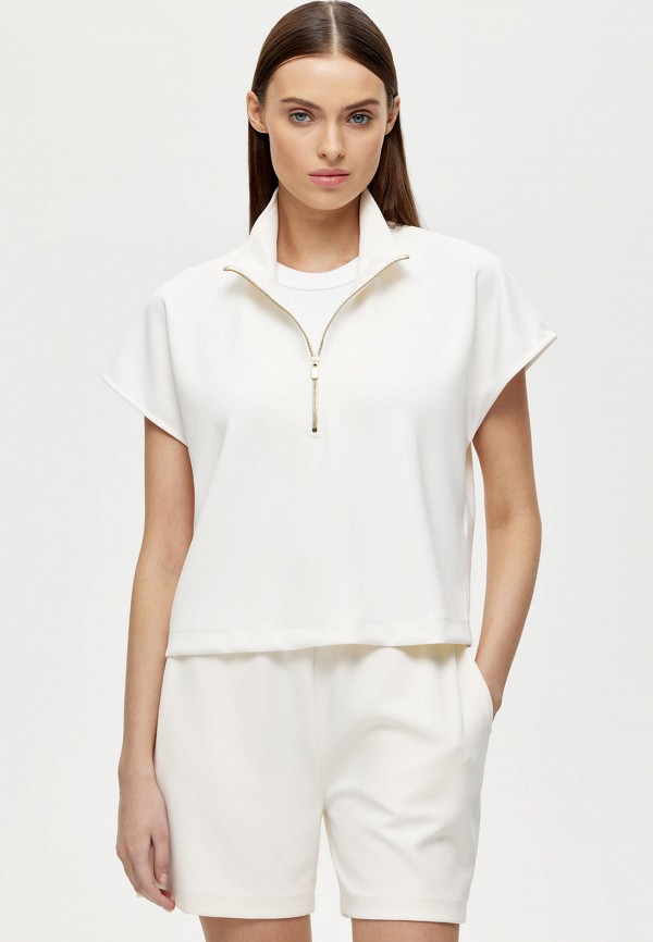 Lusio Олимпийка - Lamoda Online Exclusive - фото 1