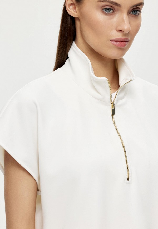 Lusio Олимпийка - Lamoda Online Exclusive - фото 4