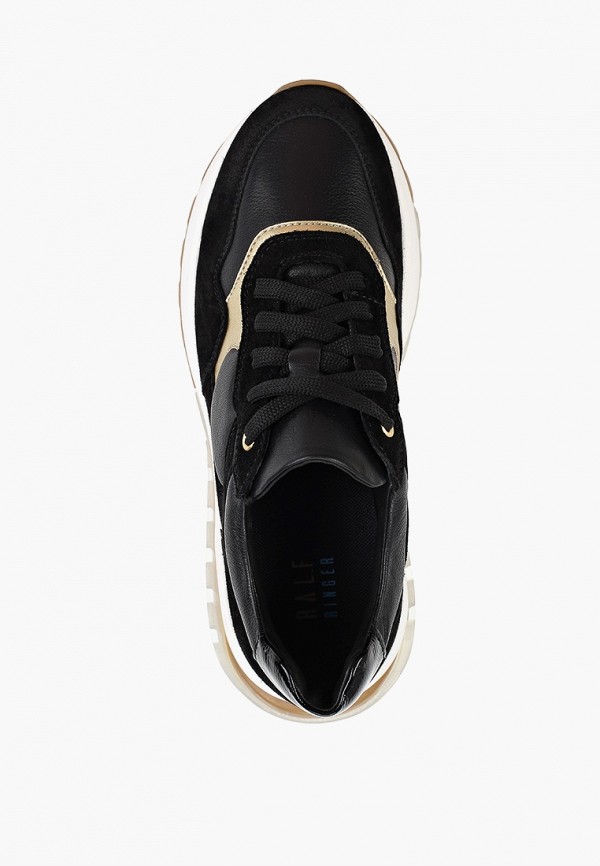 Ralf Ringer Кроссовки - ASSEN - фото 5