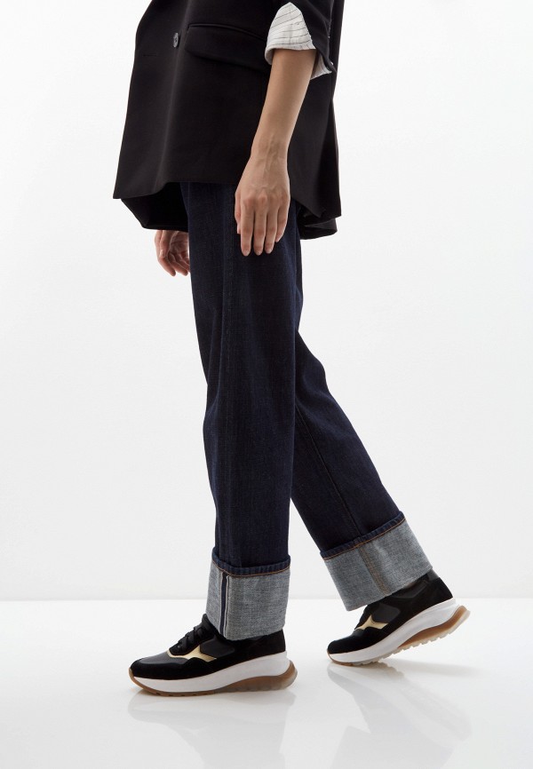 Ralf Ringer Кроссовки - ASSEN - фото 6