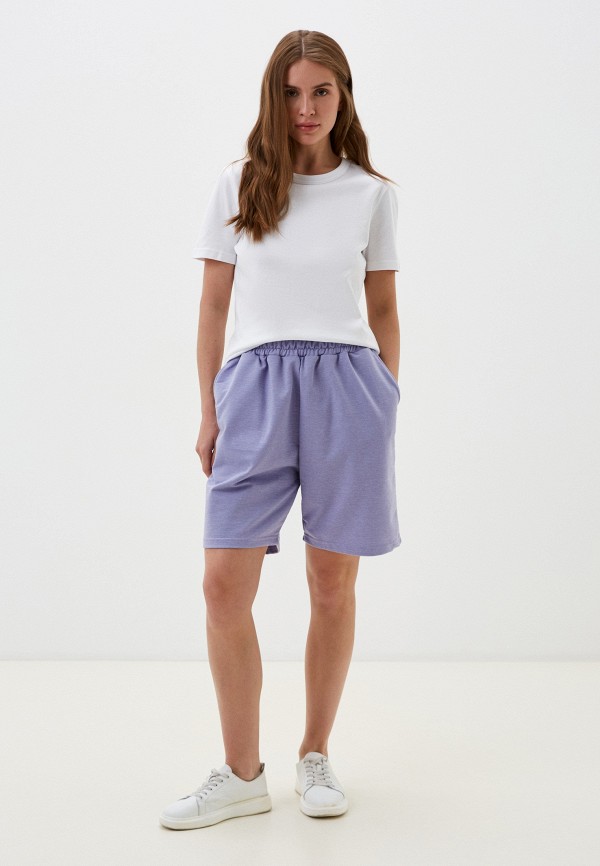 Blacksi Шорты спортивные - 1528 - фото 2