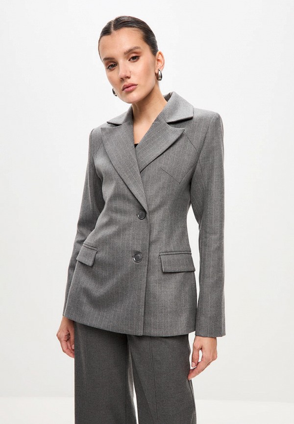 Eterlique Жакет - фото 1