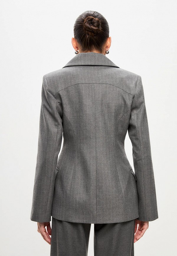 Eterlique Жакет - фото 3