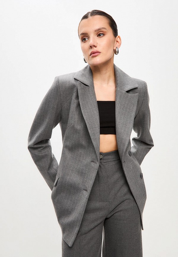 Eterlique Жакет - фото 4