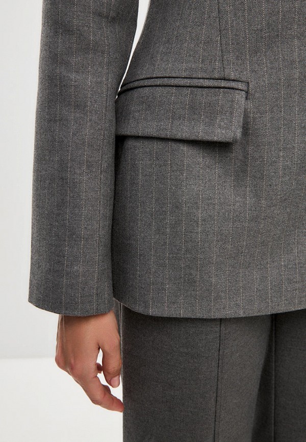 Eterlique Жакет - фото 5