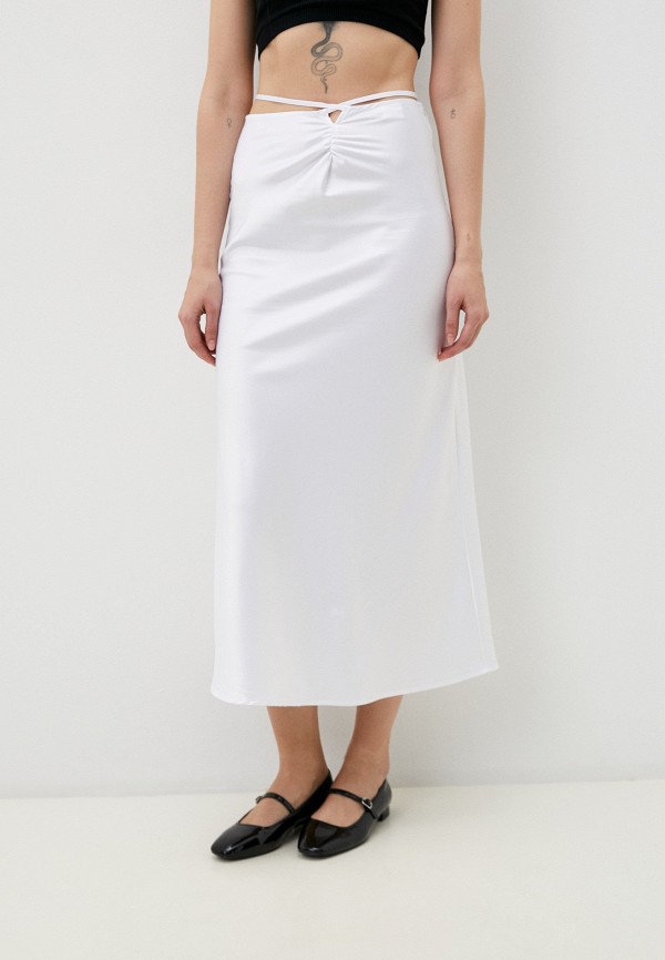 Gloria Jeans Юбка - фото 1