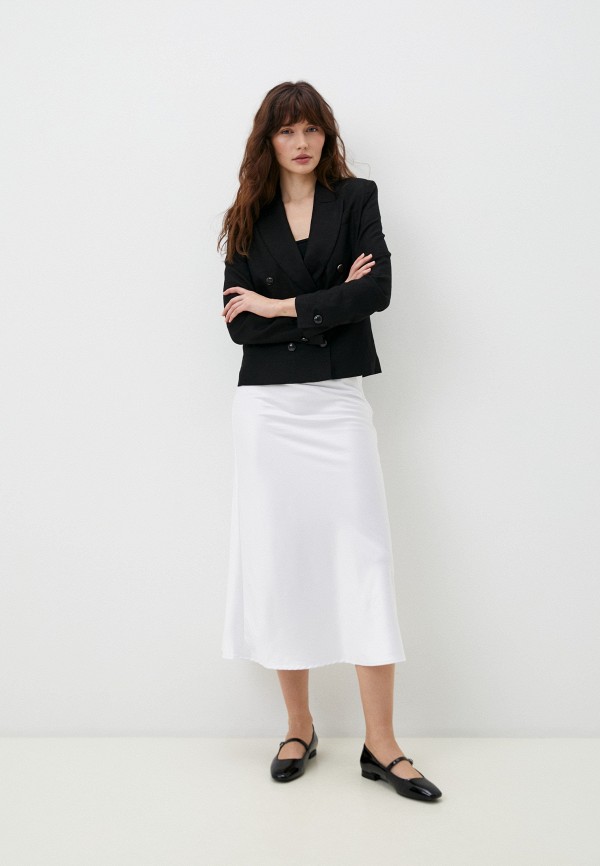 Gloria Jeans Юбка - фото 2