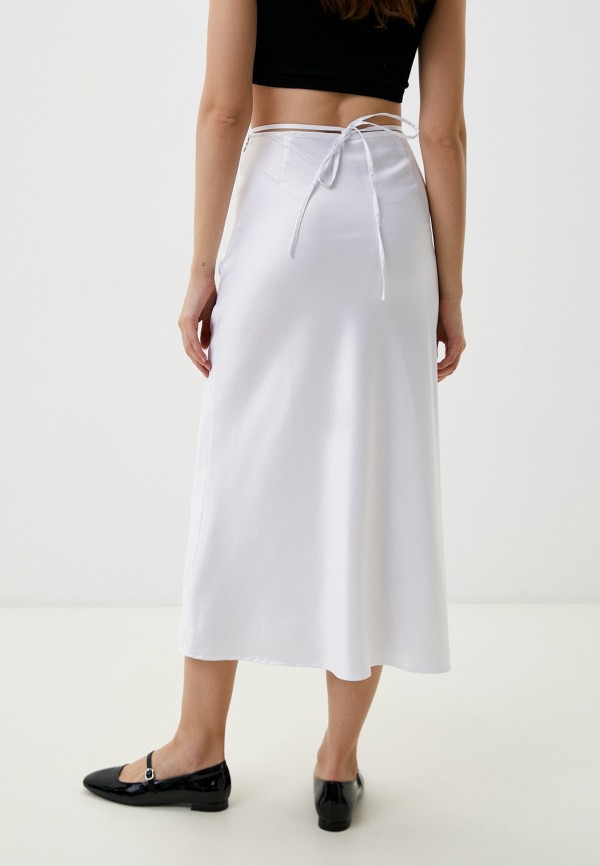 Gloria Jeans Юбка - фото 3