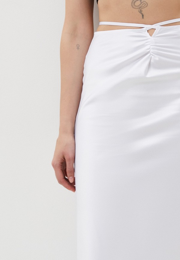 Gloria Jeans Юбка - фото 4