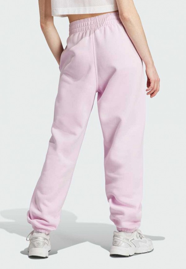 adidas Брюки спортивные - Essentials Fleece - фото 3