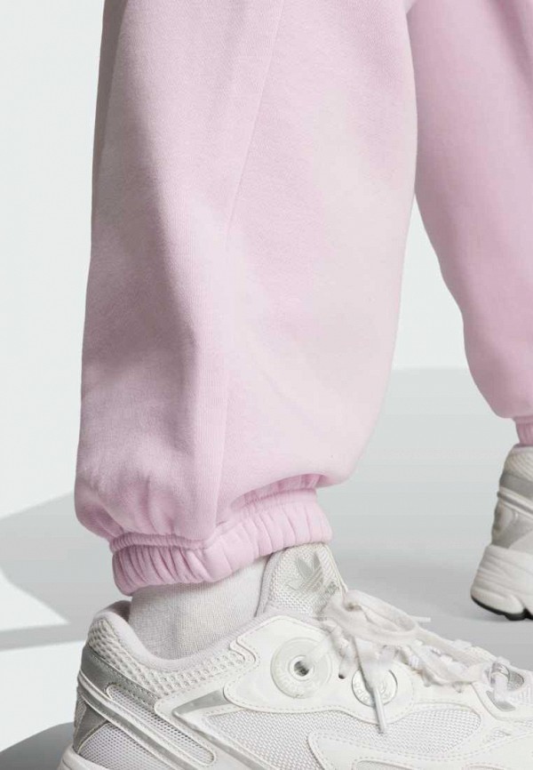 adidas Брюки спортивные - Essentials Fleece - фото 5