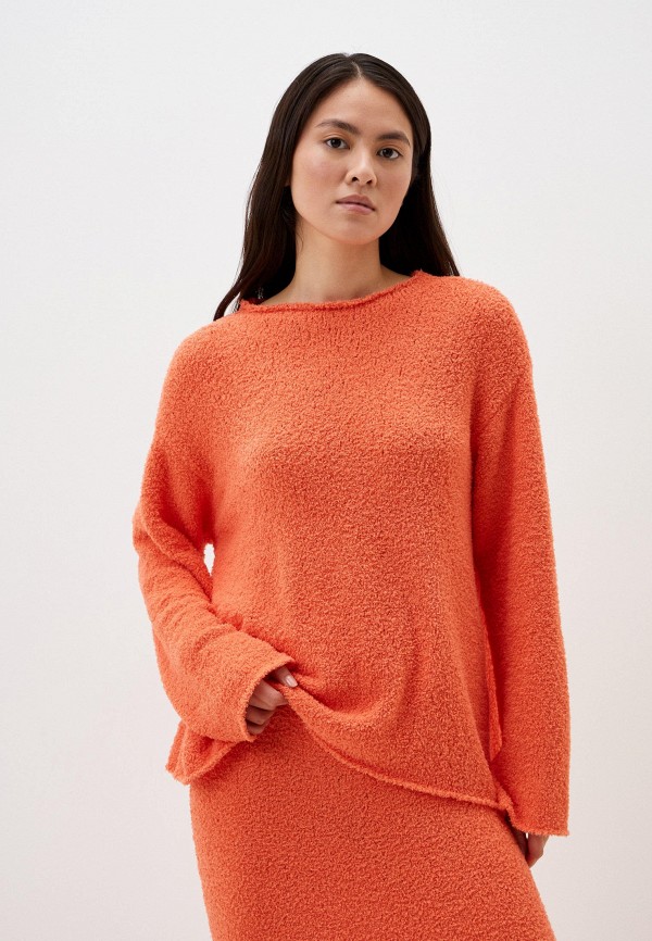 Libellulas Костюм -  - фото 2