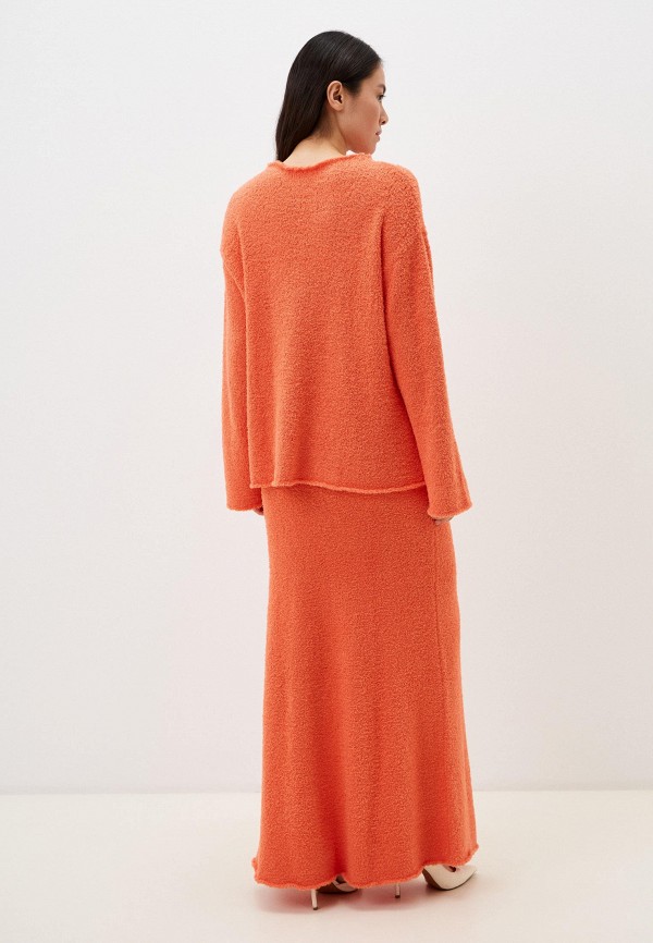 Libellulas Костюм -  - фото 3