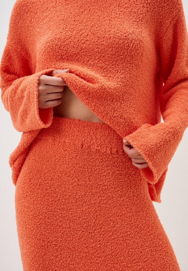 Libellulas Костюм -  - фото 4