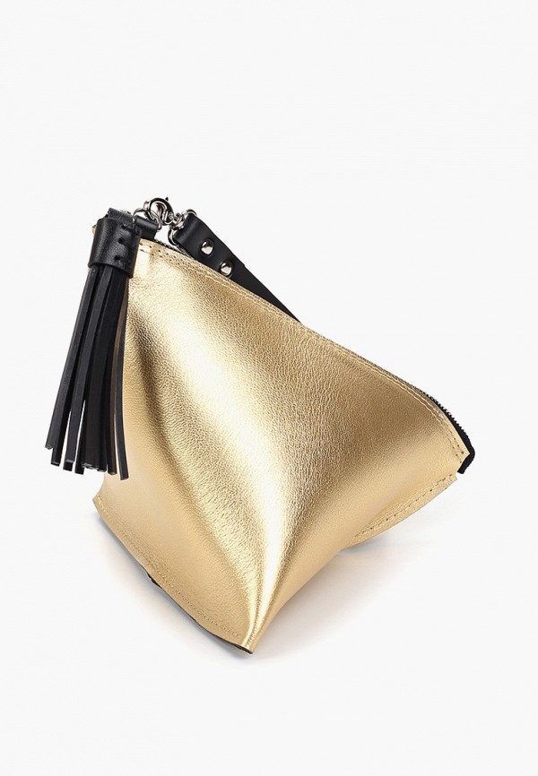 Asya Malbershtein Клатч - G43s - фото 1