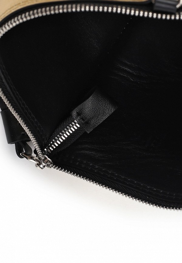 Asya Malbershtein Клатч - G43s - фото 3