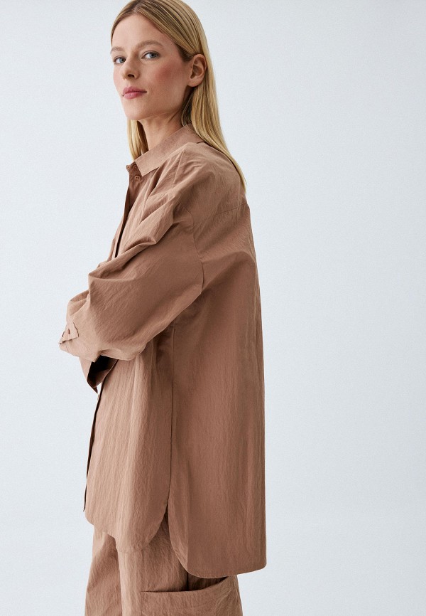 Sela Рубашка - фото 4