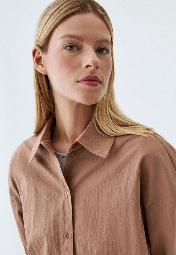 Sela Рубашка - фото 5