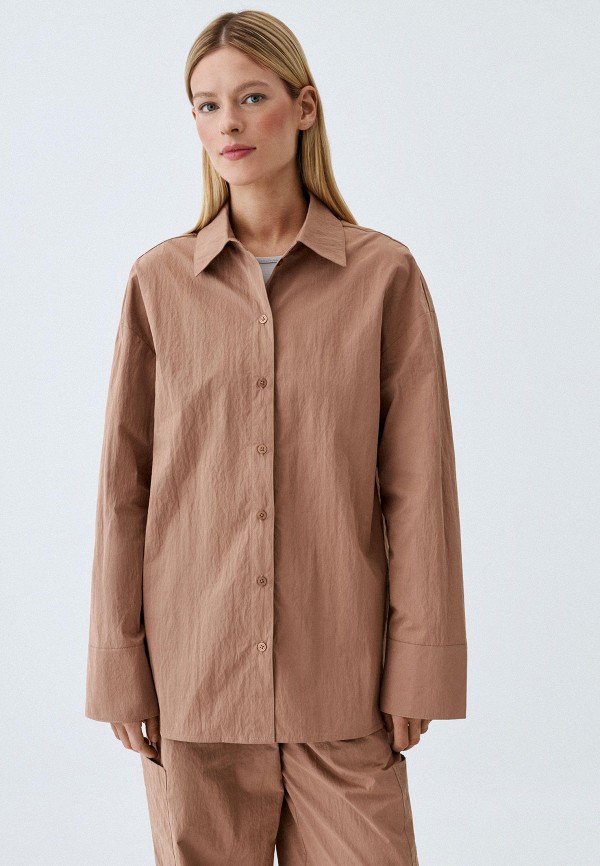 Sela Рубашка - фото 1