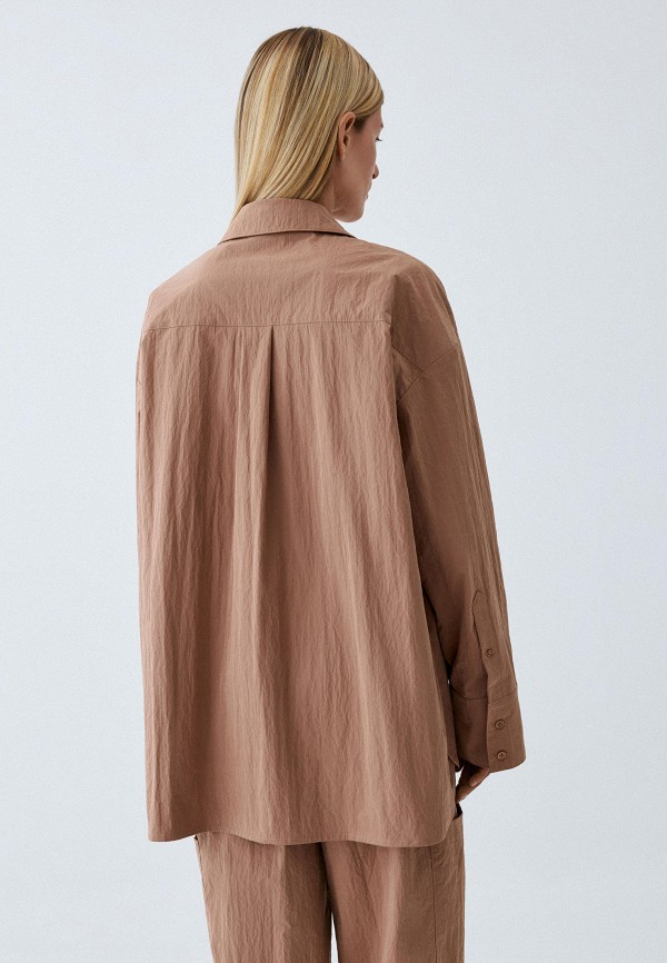 Sela Рубашка - фото 3